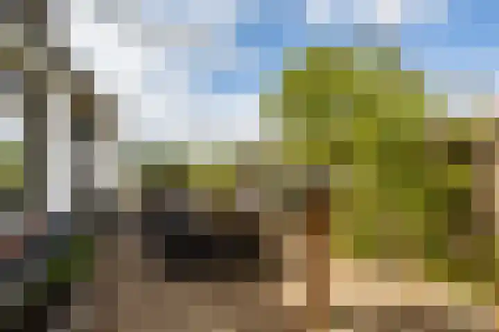 Angerensestraat 30 Gendt thumbnail 31