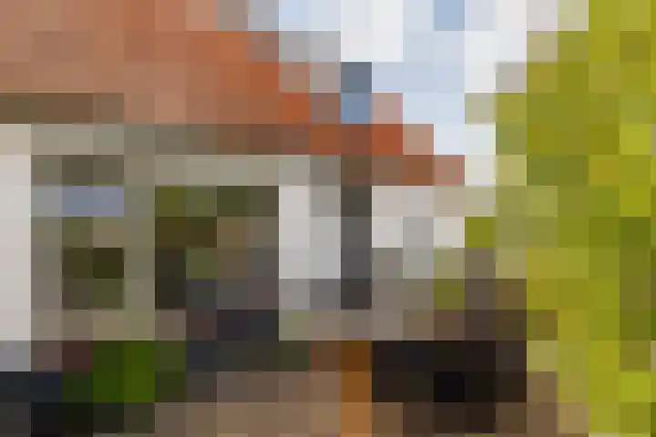 Angerensestraat 30 Gendt thumbnail 32