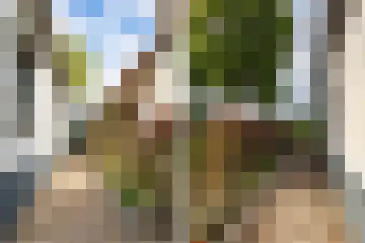 Angerensestraat 30 Gendt thumbnail 33