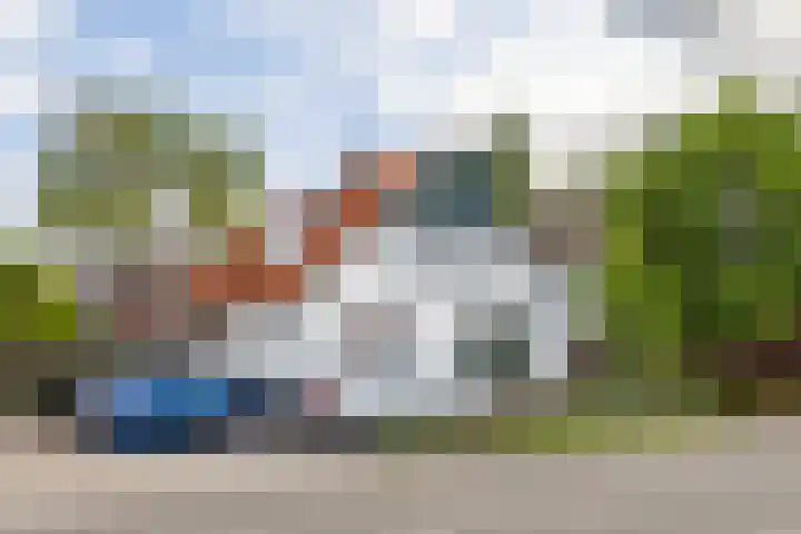 Angerensestraat 30 Gendt thumbnail 34