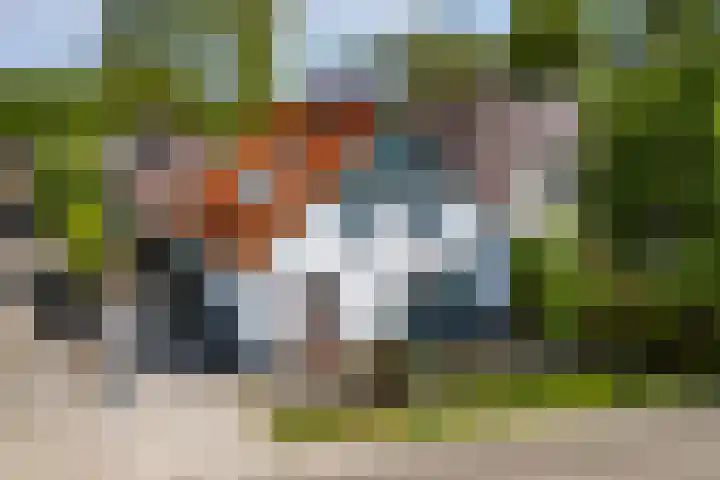 Angerensestraat 30 Gendt thumbnail 4