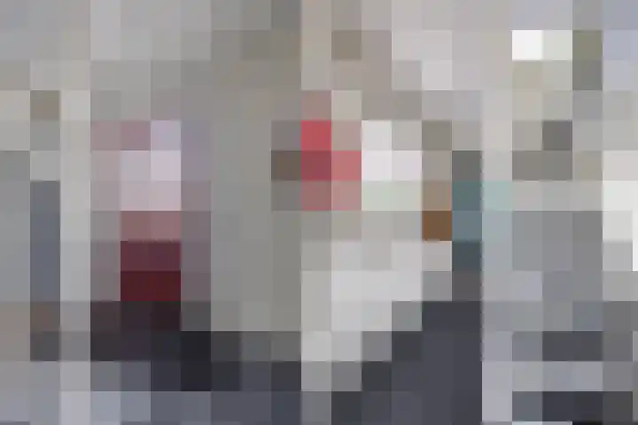 Angerensestraat 30 Gendt thumbnail 6
