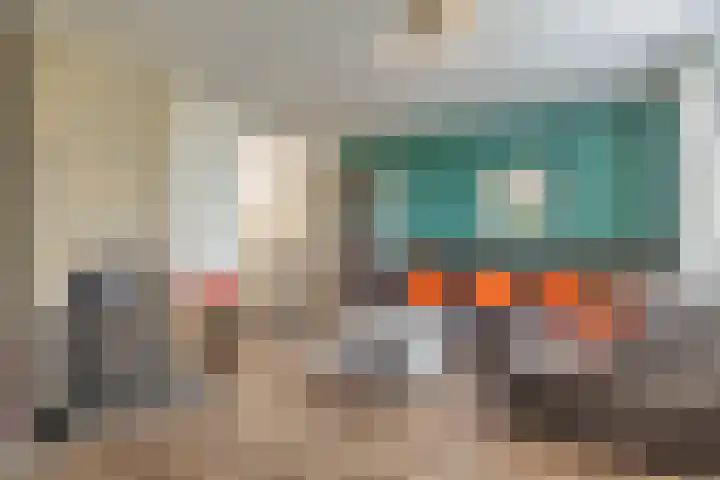 Angerensestraat 30 Gendt thumbnail 7