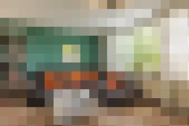 Angerensestraat 30 Gendt thumbnail 8