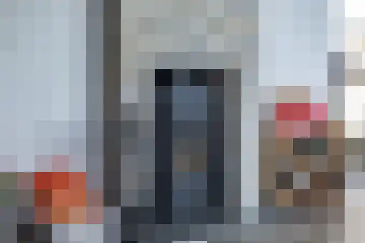 Angerensestraat 30 Gendt thumbnail 9