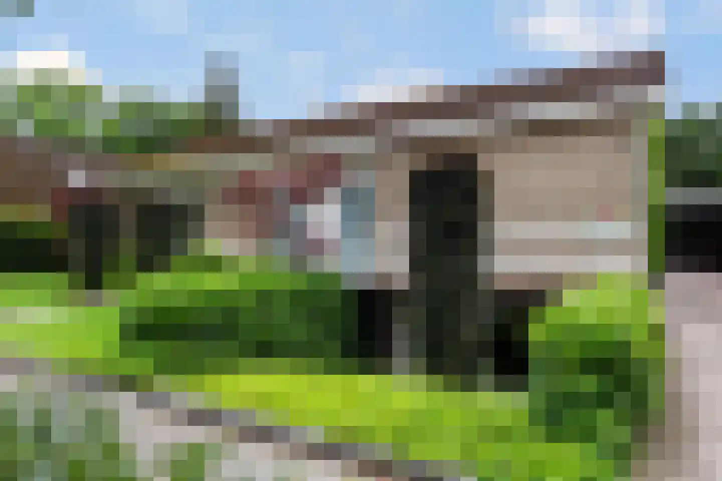 Angerenstein 18 Ugchelen