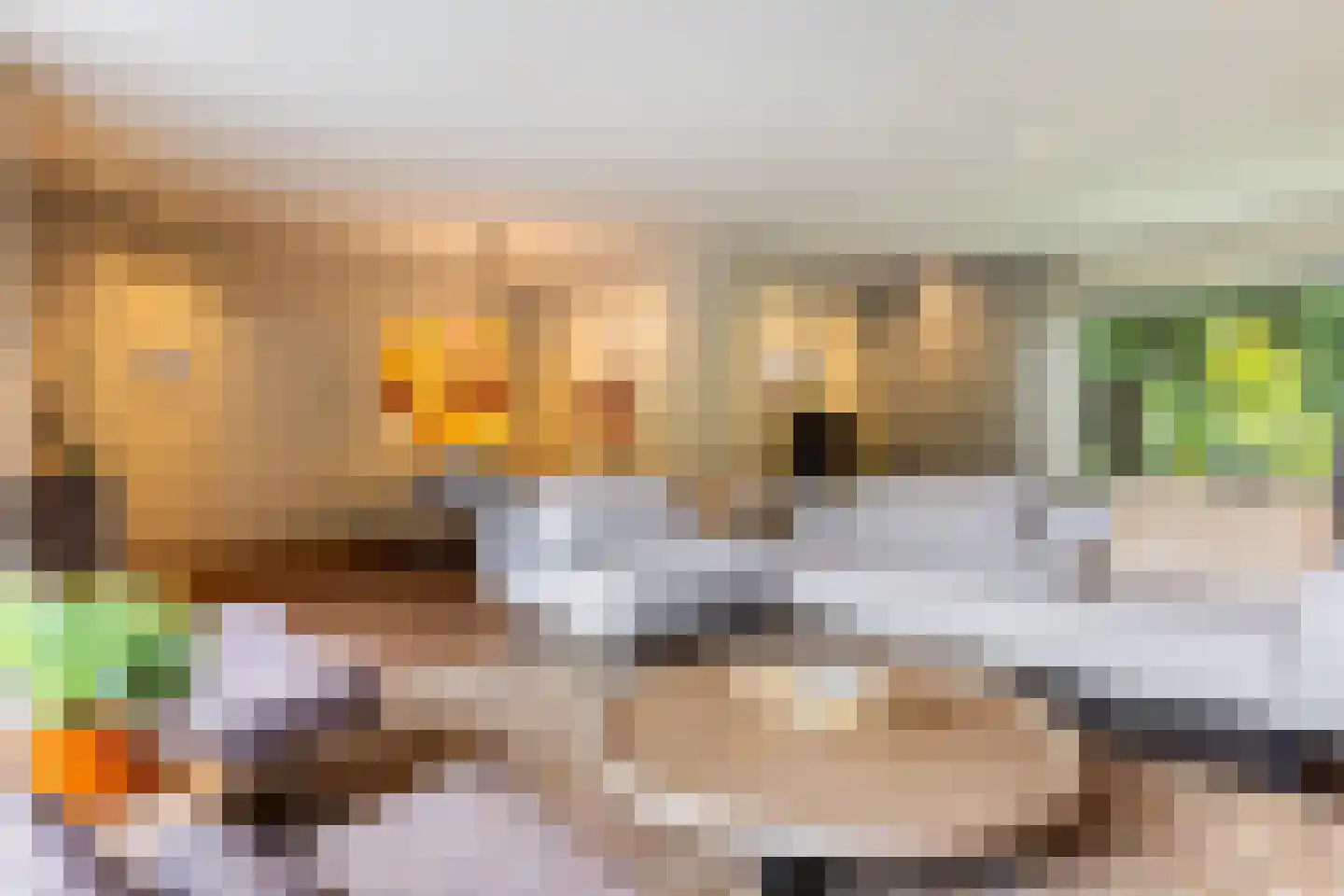 Angerenstein 18 Ugchelen thumbnail 10