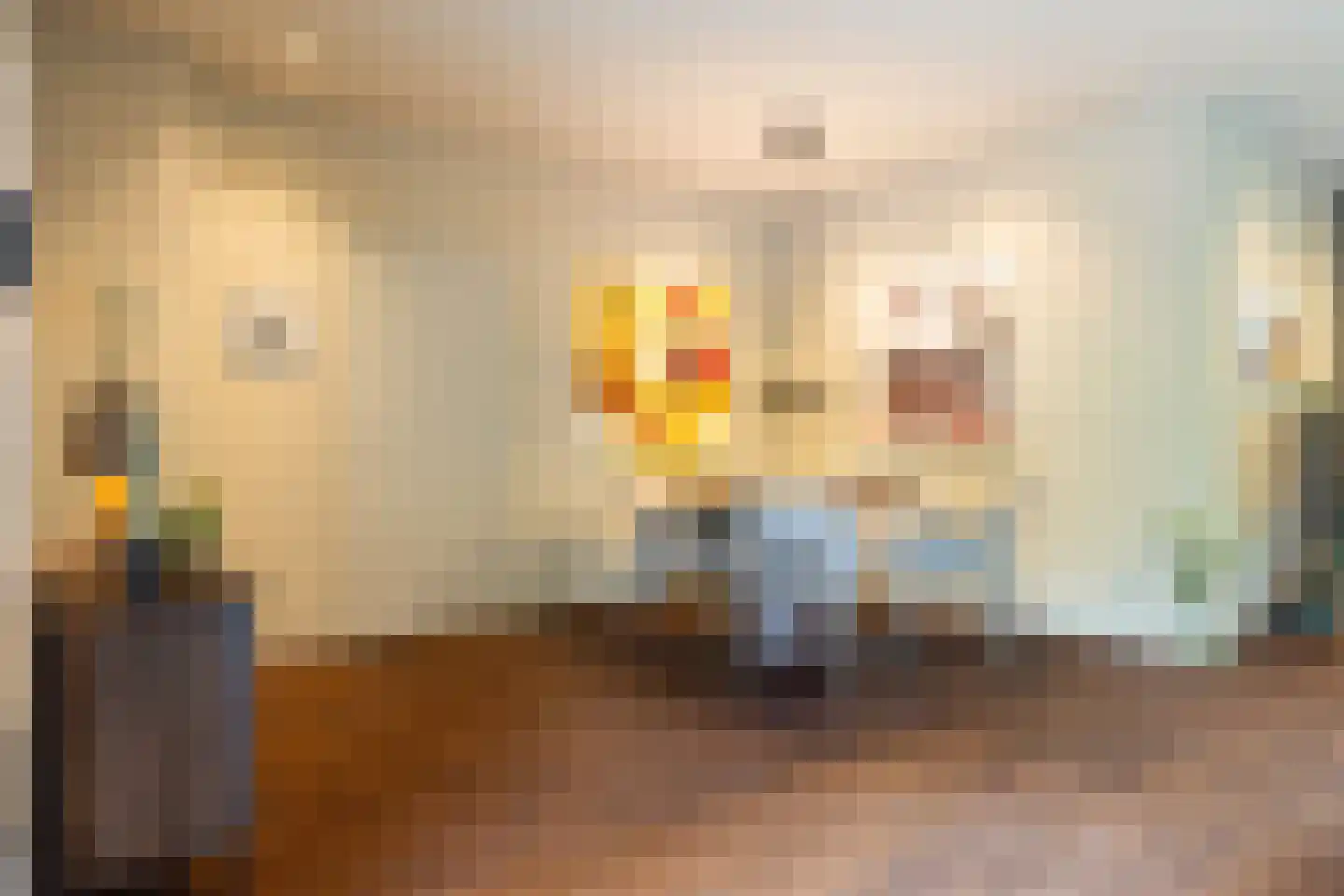 Angerenstein 18 Ugchelen thumbnail 11