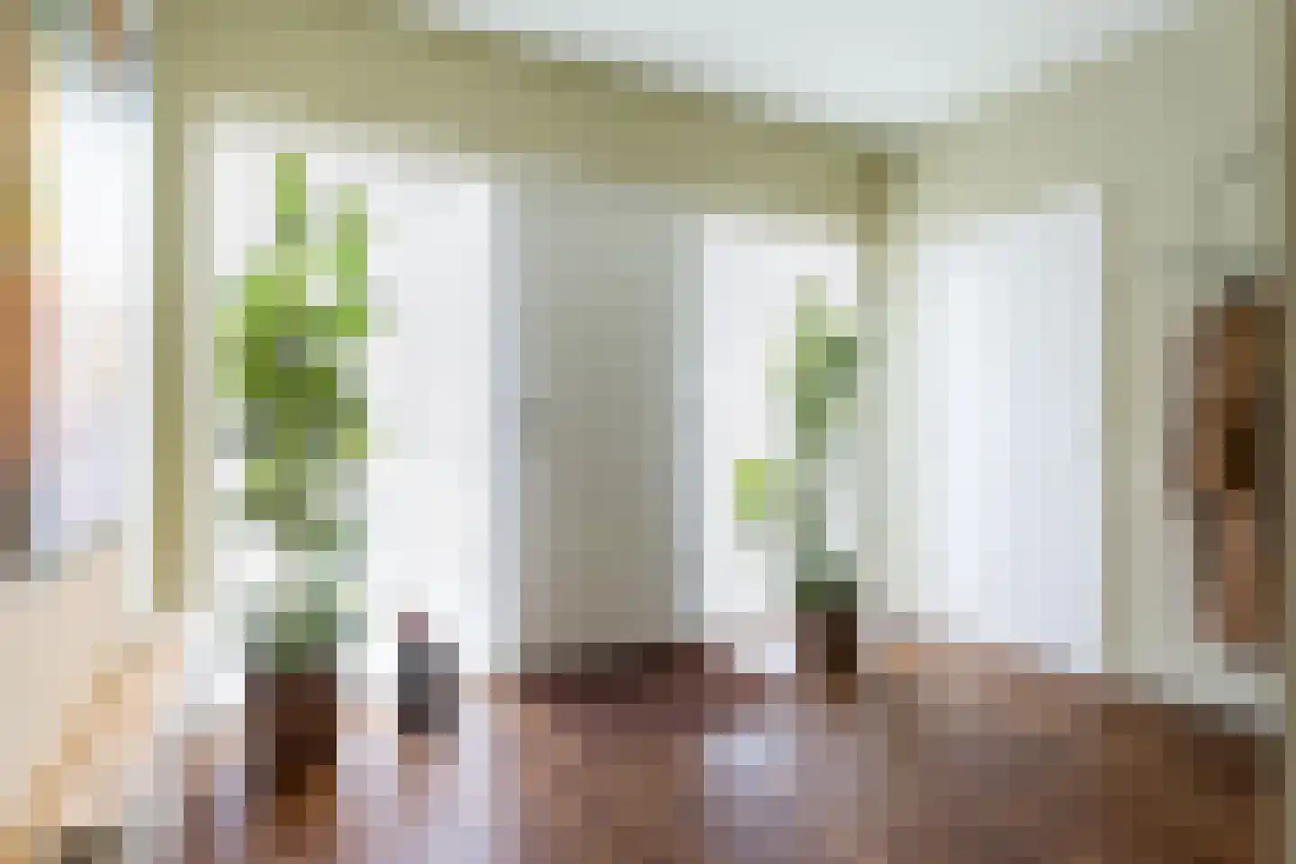 Angerenstein 18 Ugchelen thumbnail 12