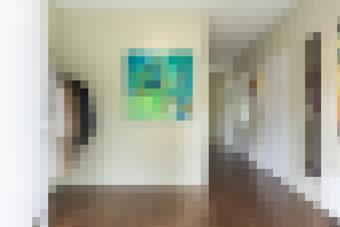 Angerenstein 18 Ugchelen thumbnail 13