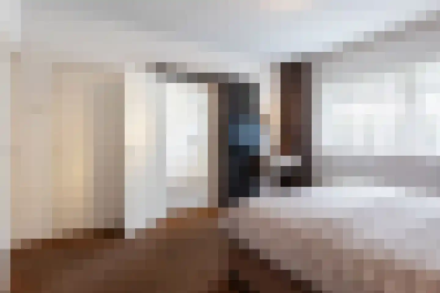 Angerenstein 18 Ugchelen thumbnail 15
