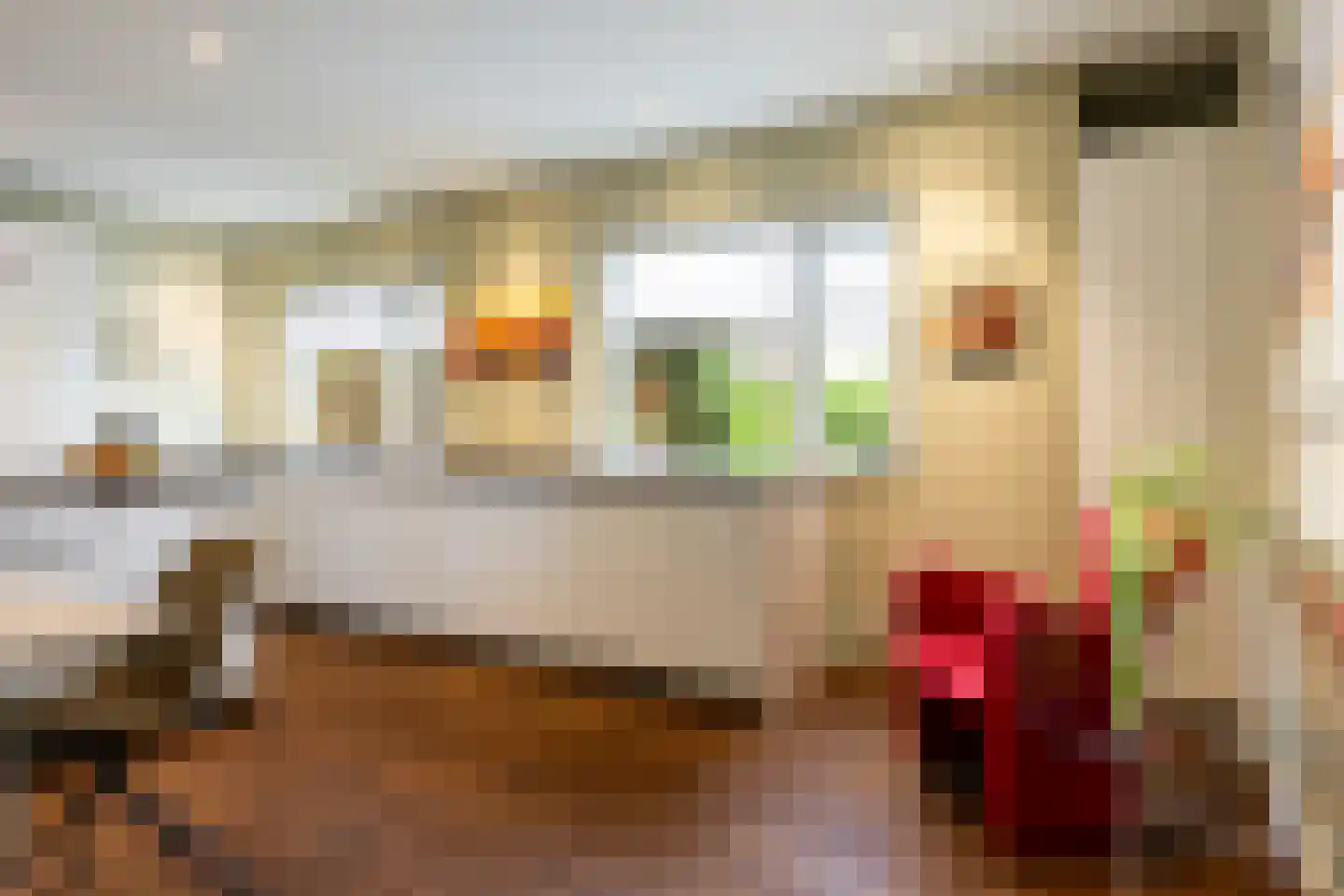 Angerenstein 18 Ugchelen thumbnail 21