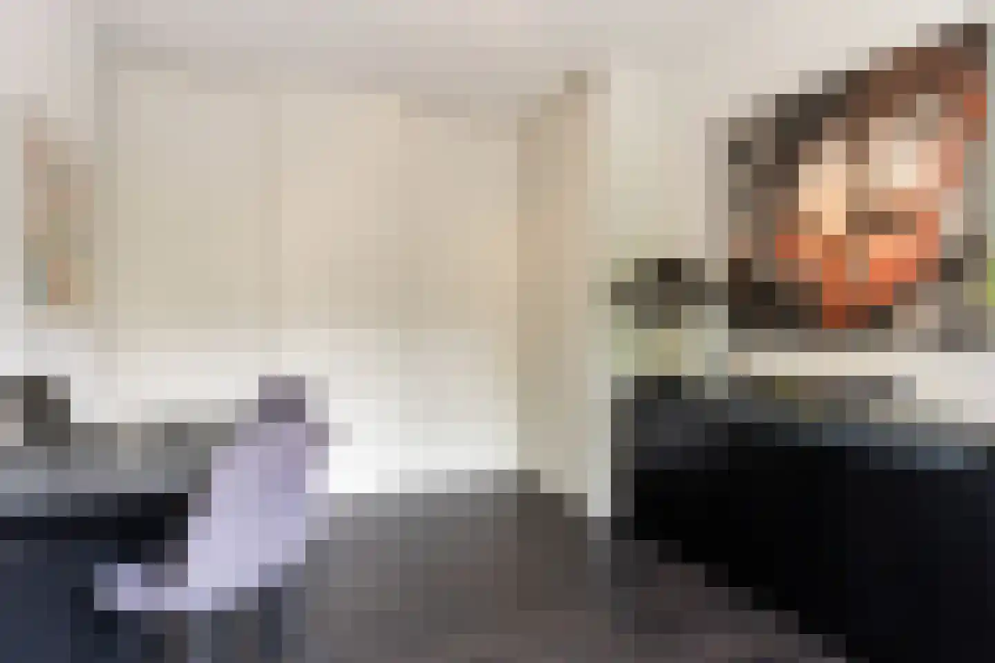 Angerenstein 18 Ugchelen thumbnail 27