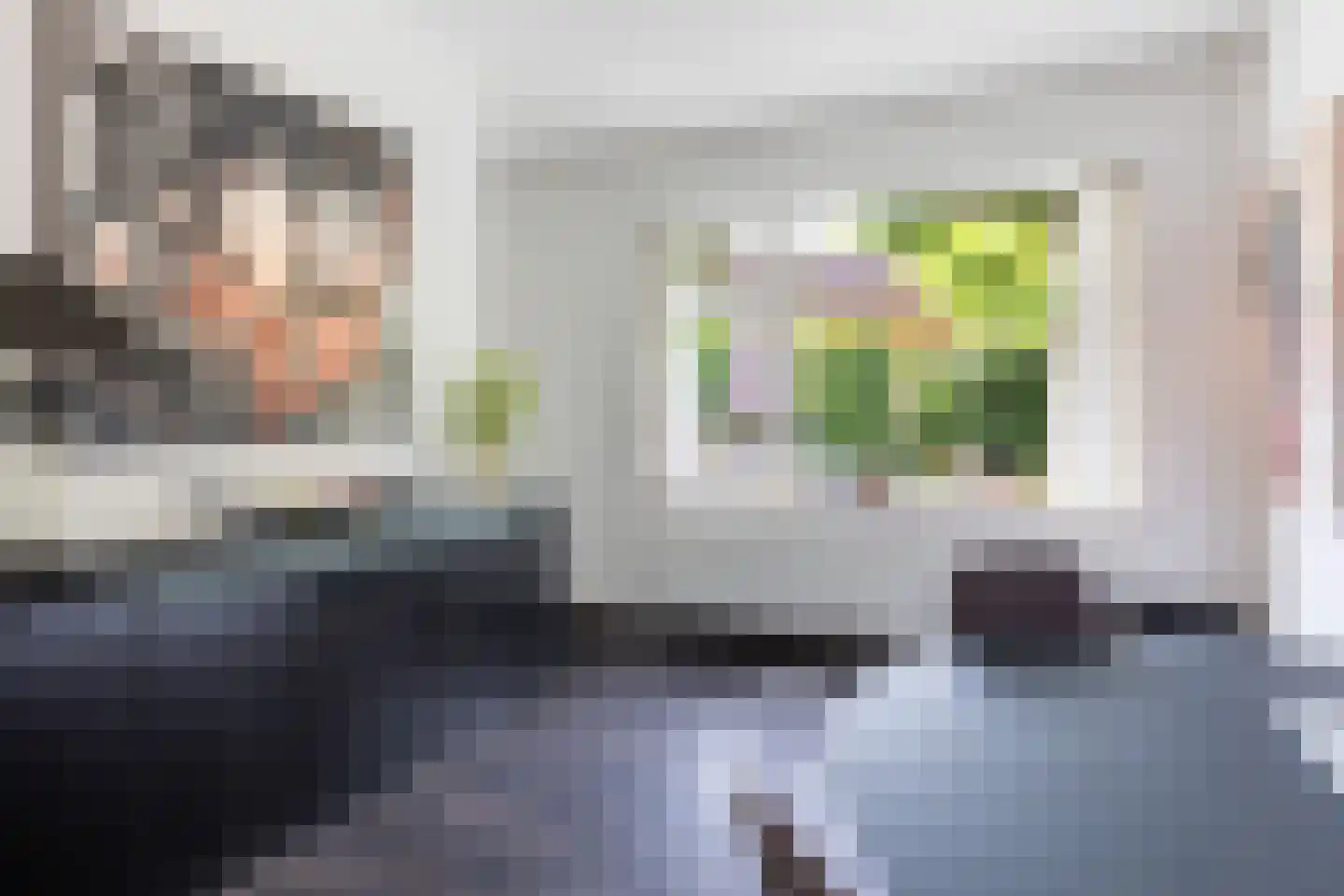 Angerenstein 18 Ugchelen thumbnail 28