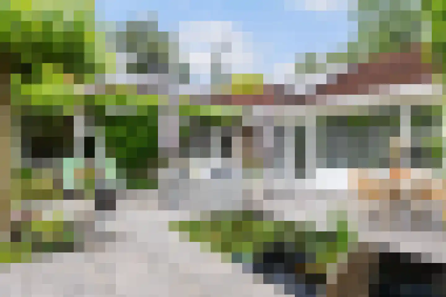 Angerenstein 18 Ugchelen thumbnail 29
