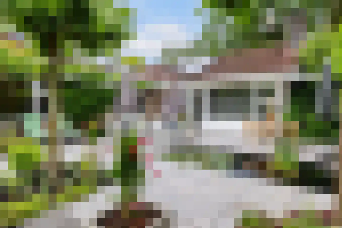 Angerenstein 18 Ugchelen thumbnail 30