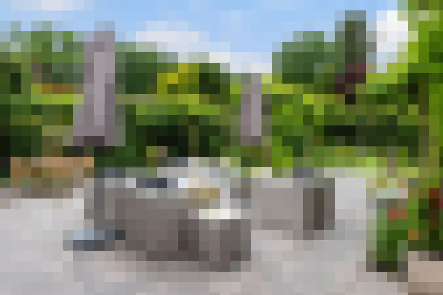 Angerenstein 18 Ugchelen thumbnail 32
