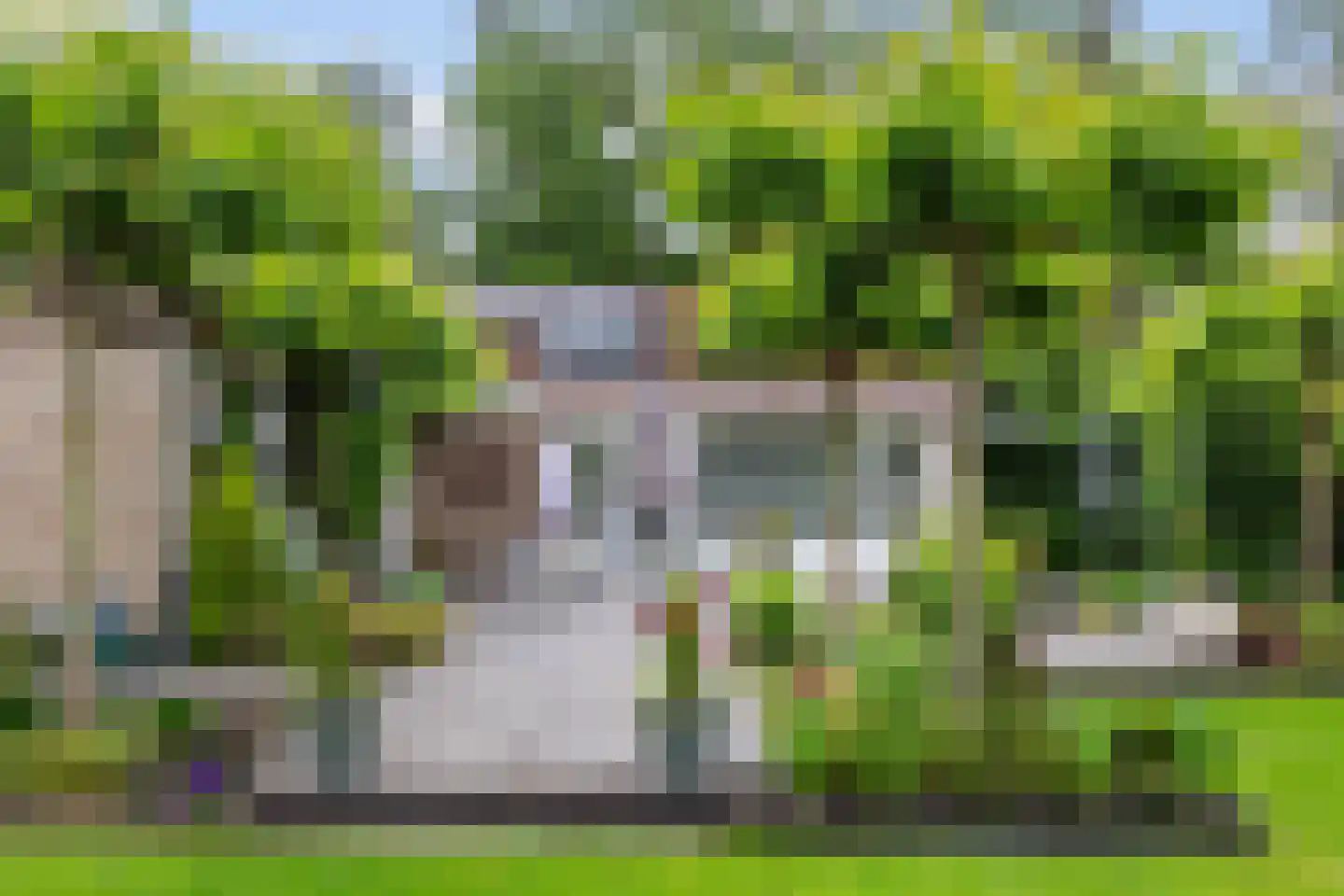Angerenstein 18 Ugchelen thumbnail 33