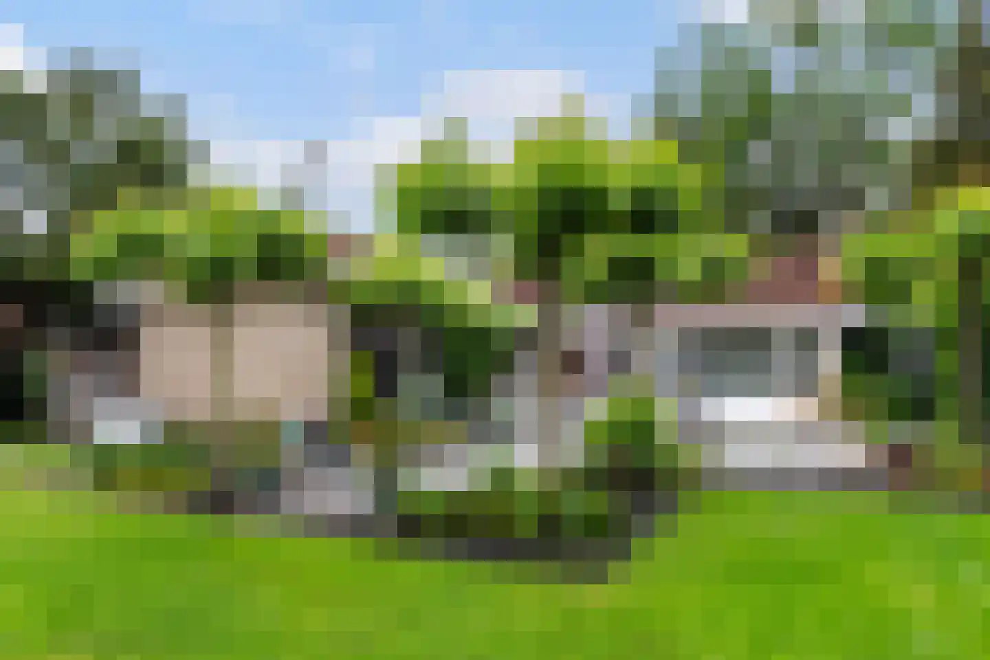 Angerenstein 18 Ugchelen thumbnail 34