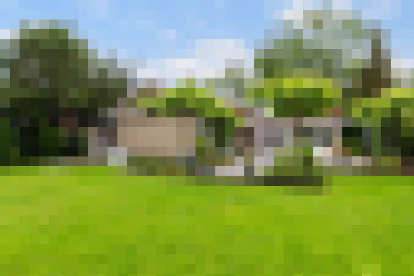Angerenstein 18 Ugchelen thumbnail 35