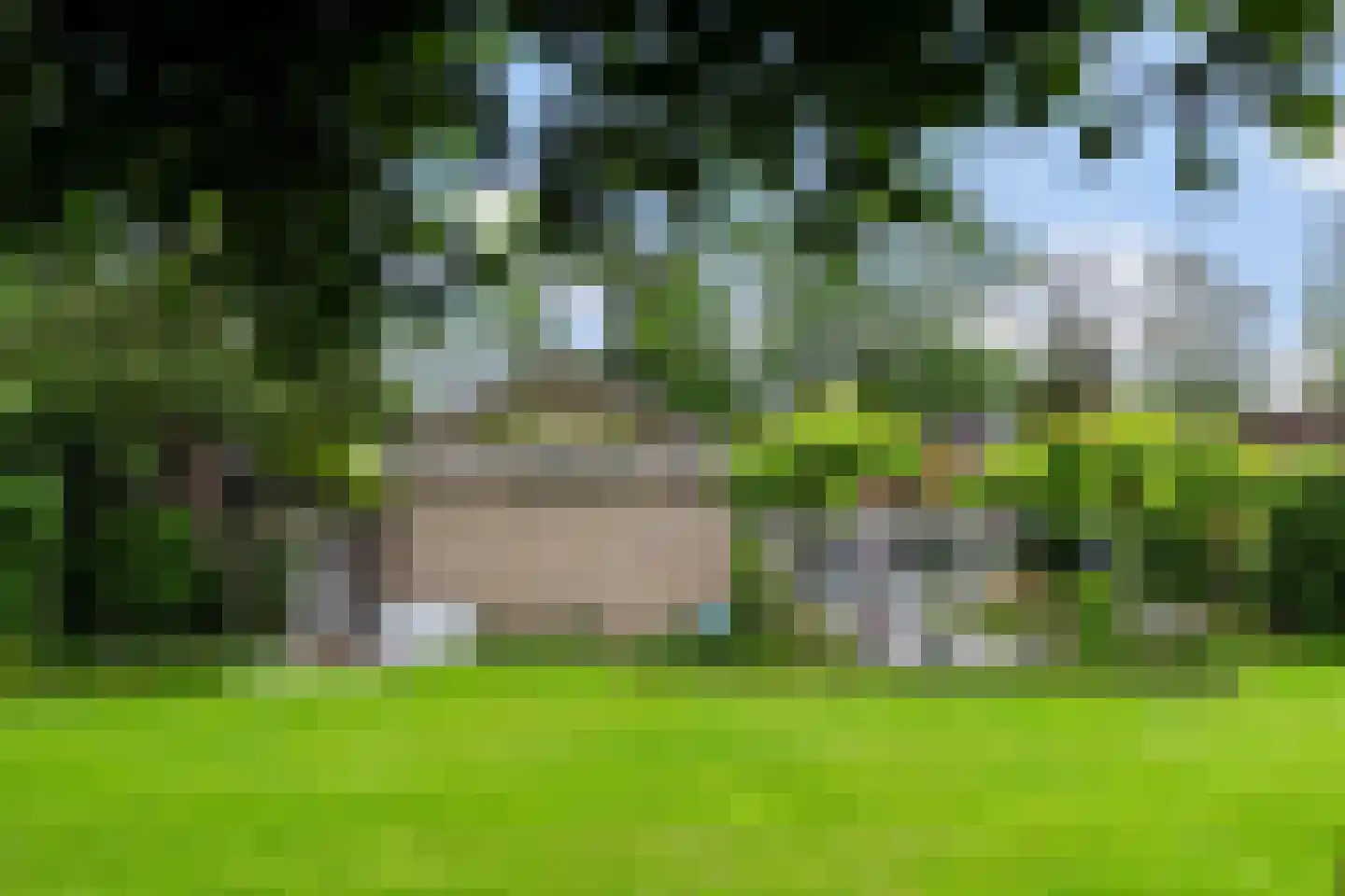 Angerenstein 18 Ugchelen thumbnail 36