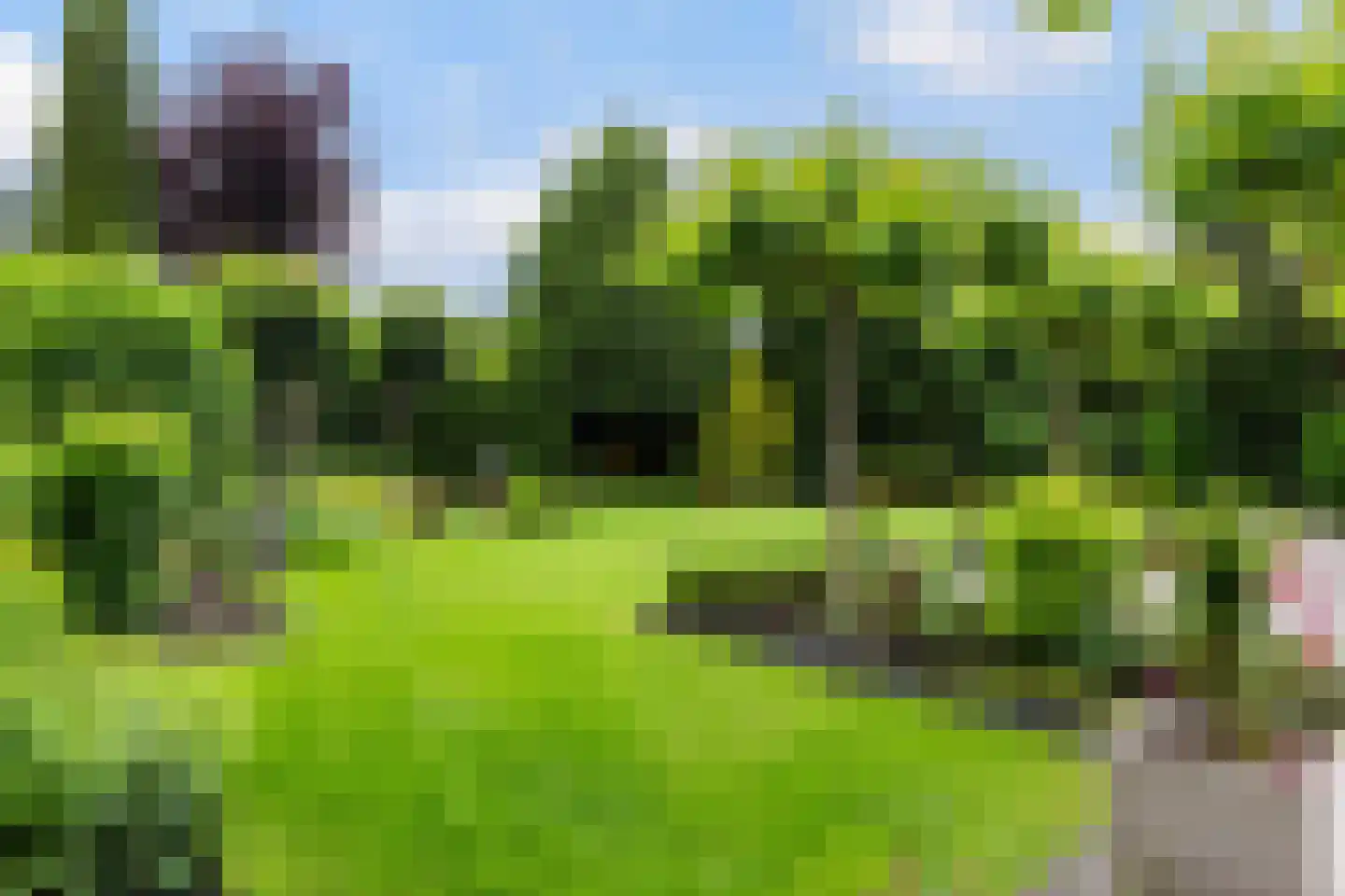 Angerenstein 18 Ugchelen thumbnail 37