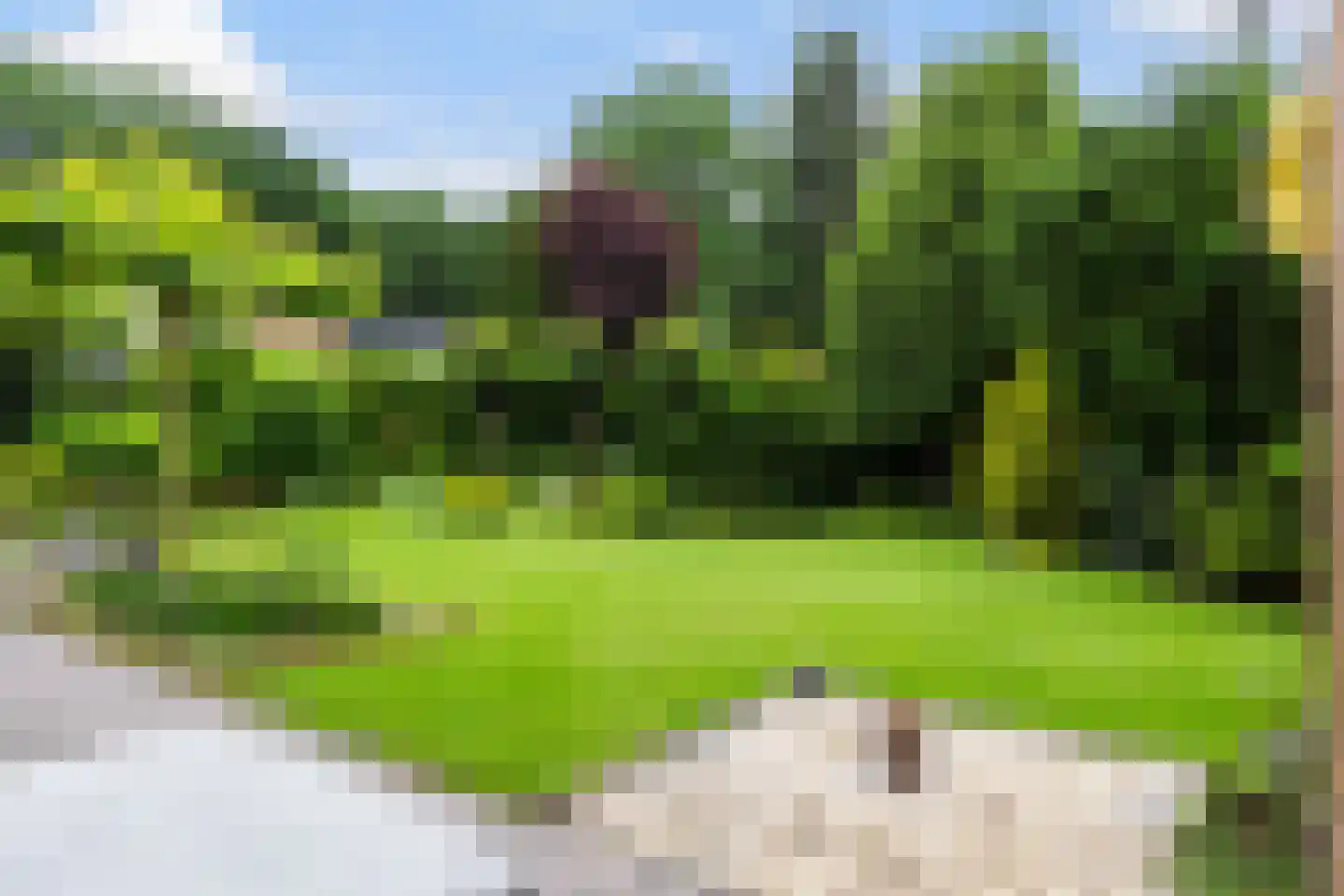 Angerenstein 18 Ugchelen thumbnail 38