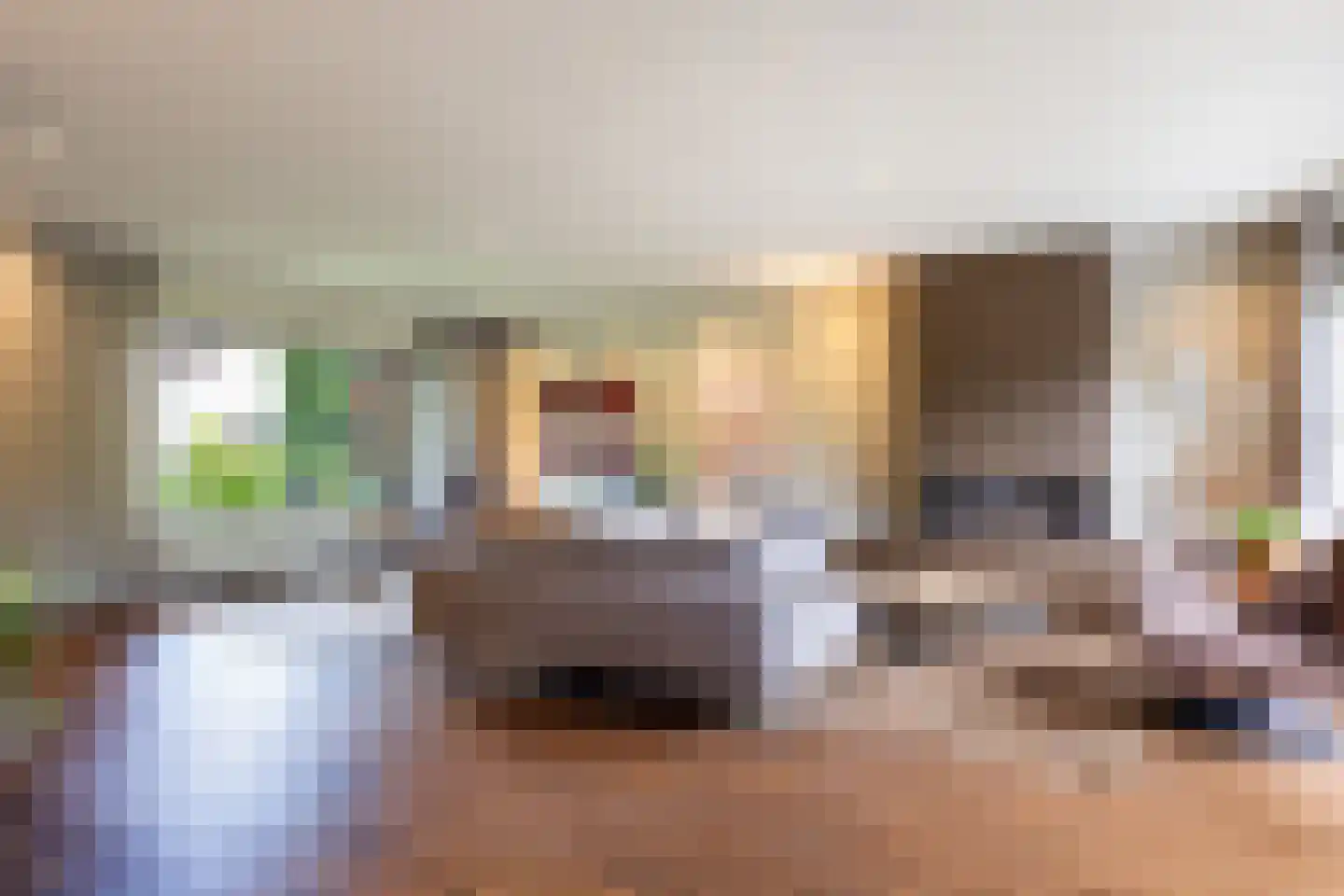 Angerenstein 18 Ugchelen thumbnail 4