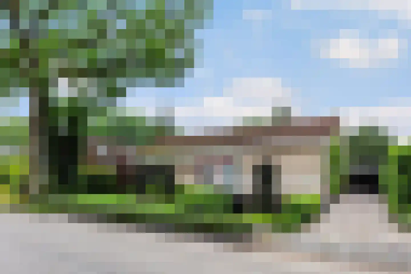 Angerenstein 18 Ugchelen thumbnail 41
