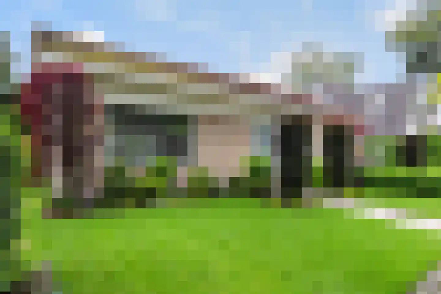 Angerenstein 18 Ugchelen thumbnail 42