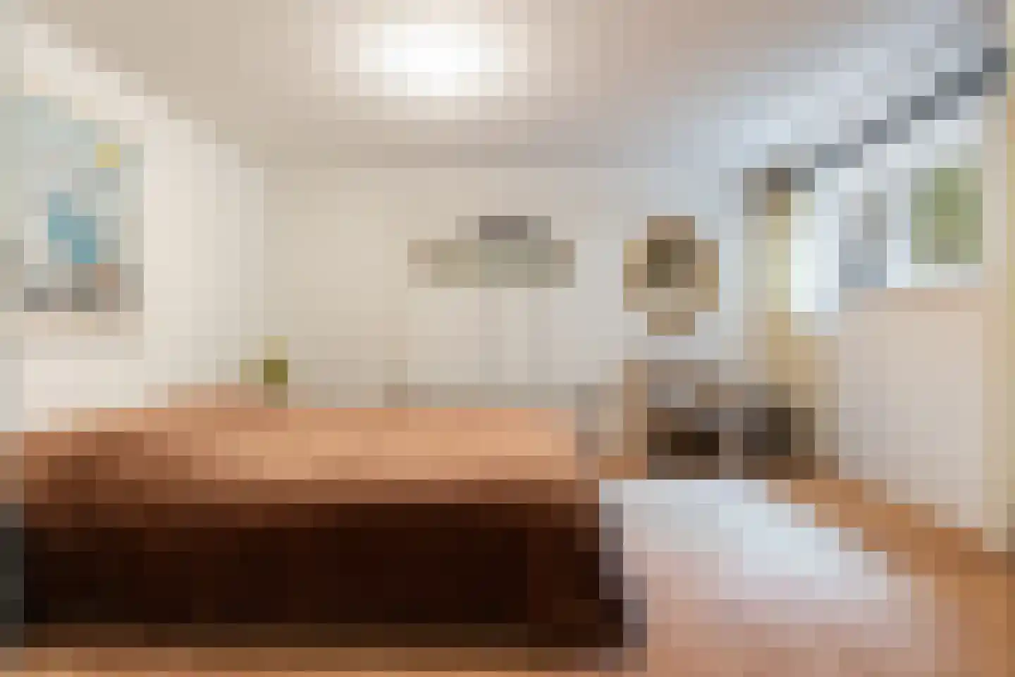 Angerenstein 18 Ugchelen thumbnail 47