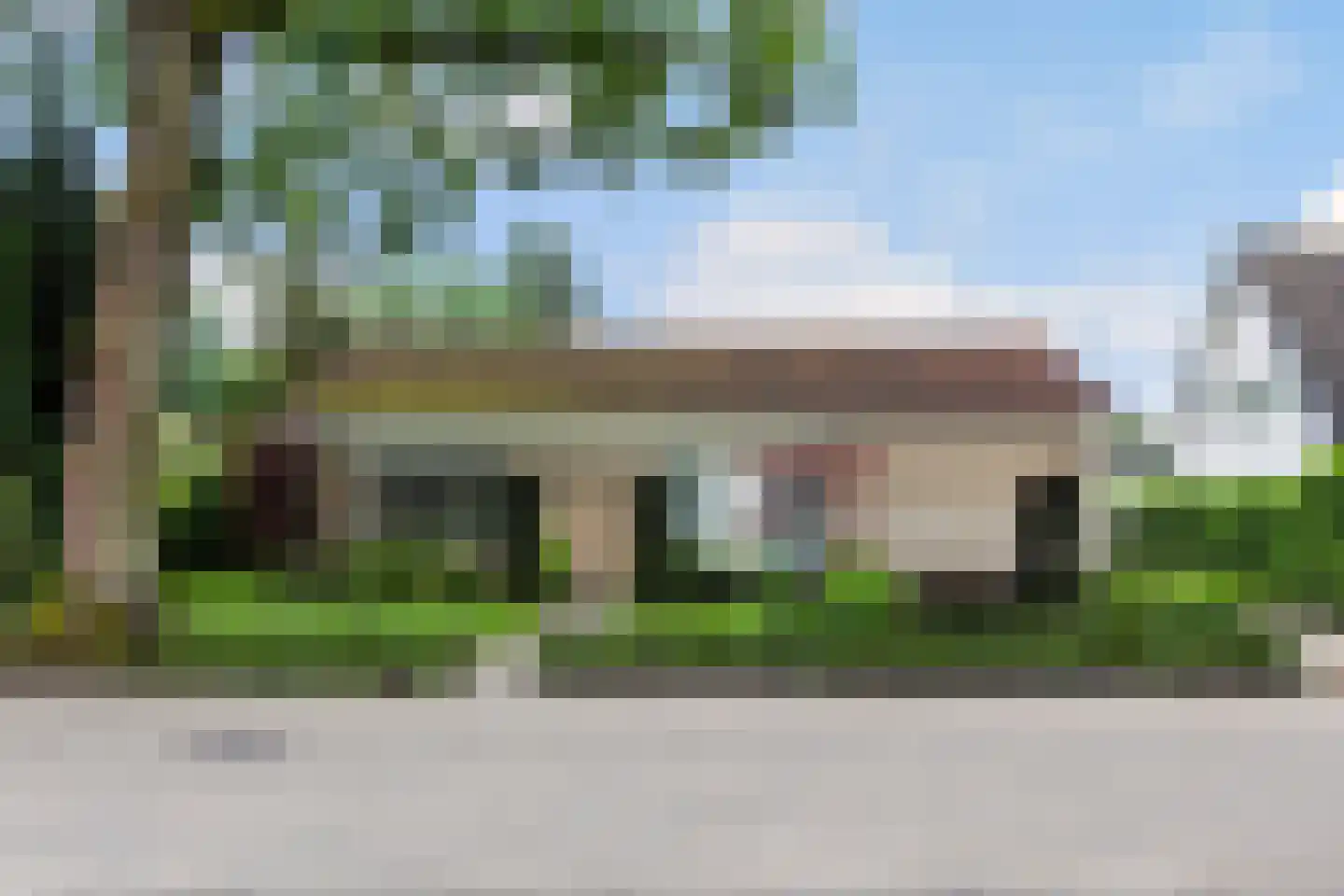 Angerenstein 18 Ugchelen thumbnail 49