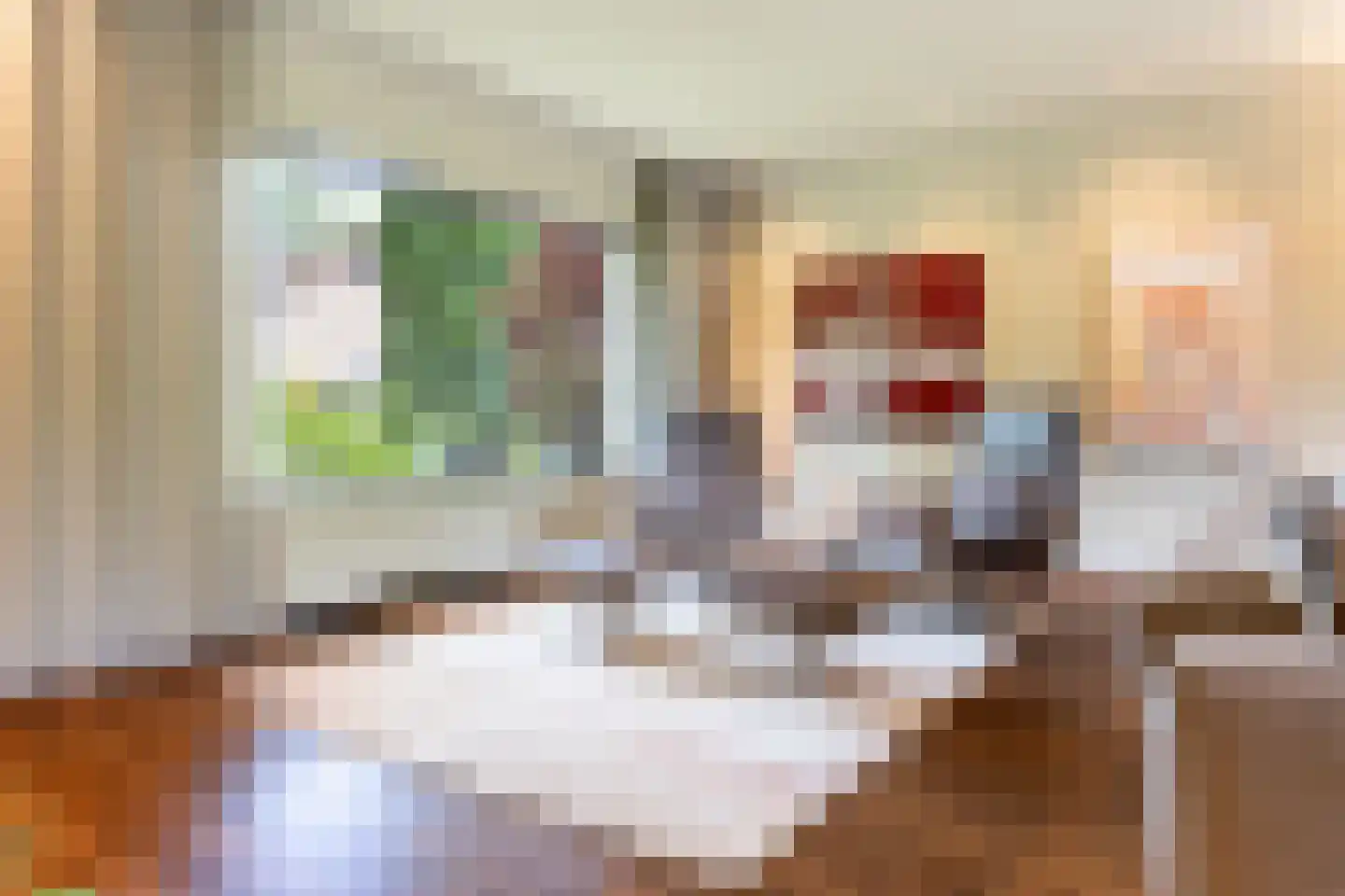 Angerenstein 18 Ugchelen thumbnail 5