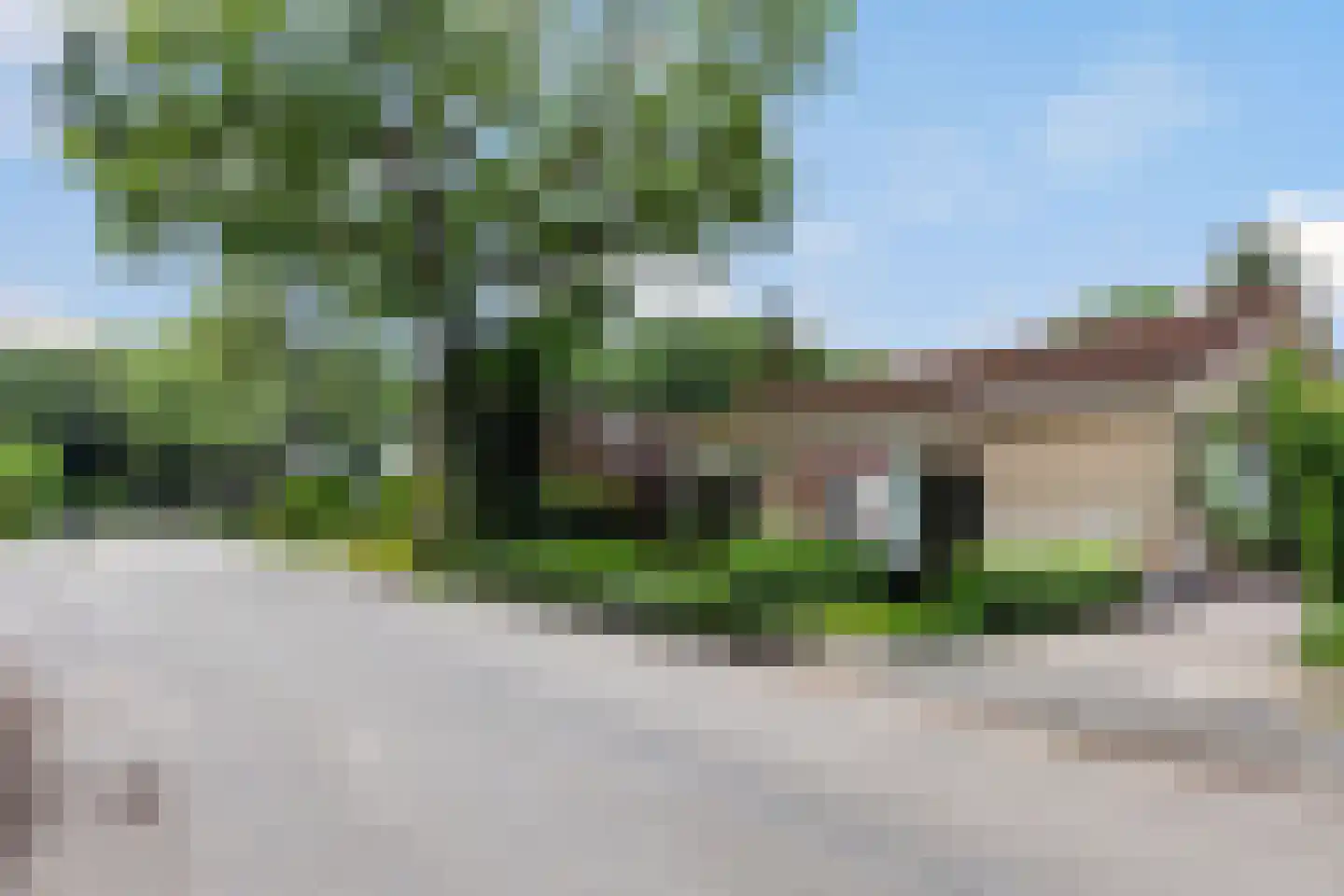 Angerenstein 18 Ugchelen thumbnail 50