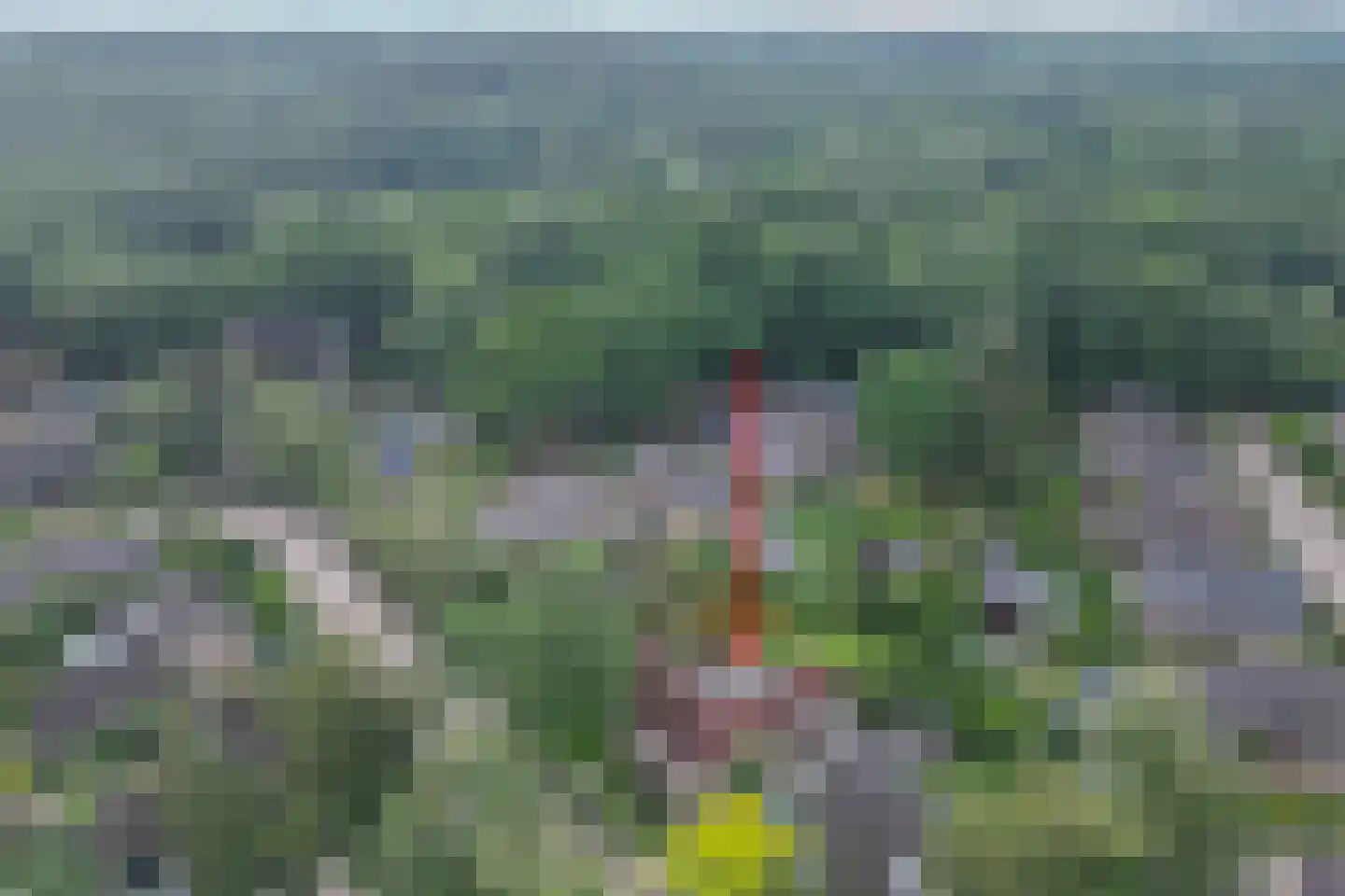Angerenstein 18 Ugchelen thumbnail 51