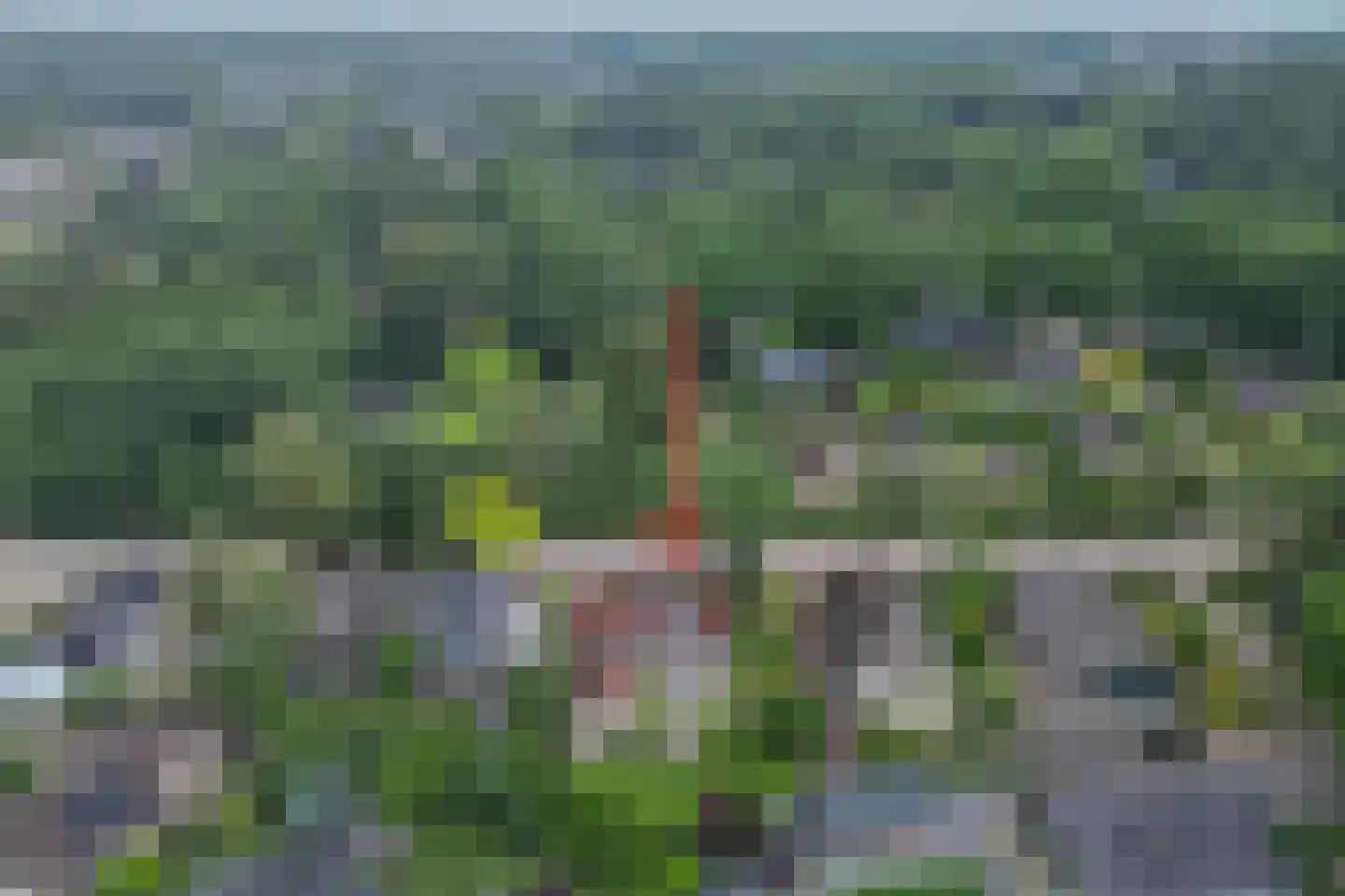 Angerenstein 18 Ugchelen thumbnail 52