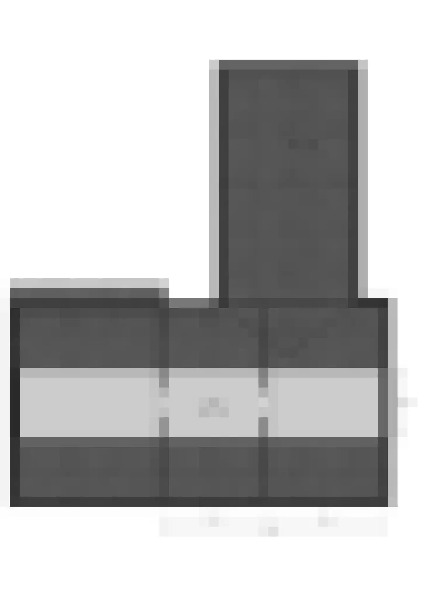 Angerenstein 18 Ugchelen thumbnail 54