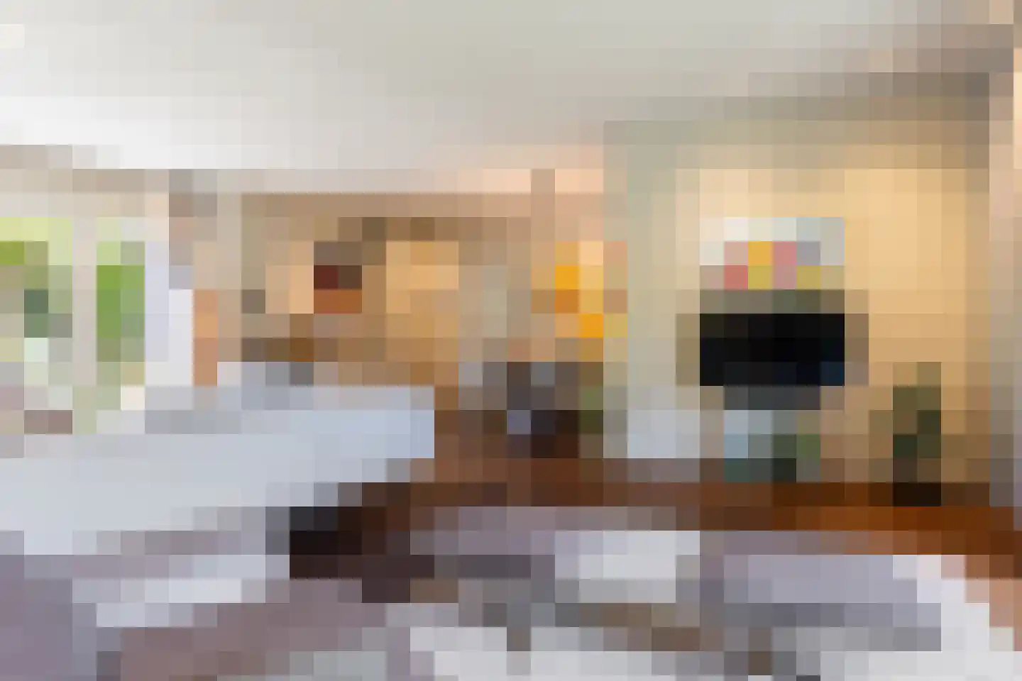 Angerenstein 18 Ugchelen thumbnail 6