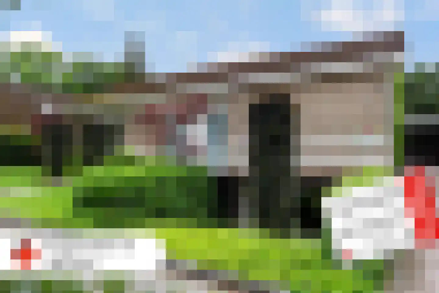 Angerenstein 18 Ugchelen thumbnail 61