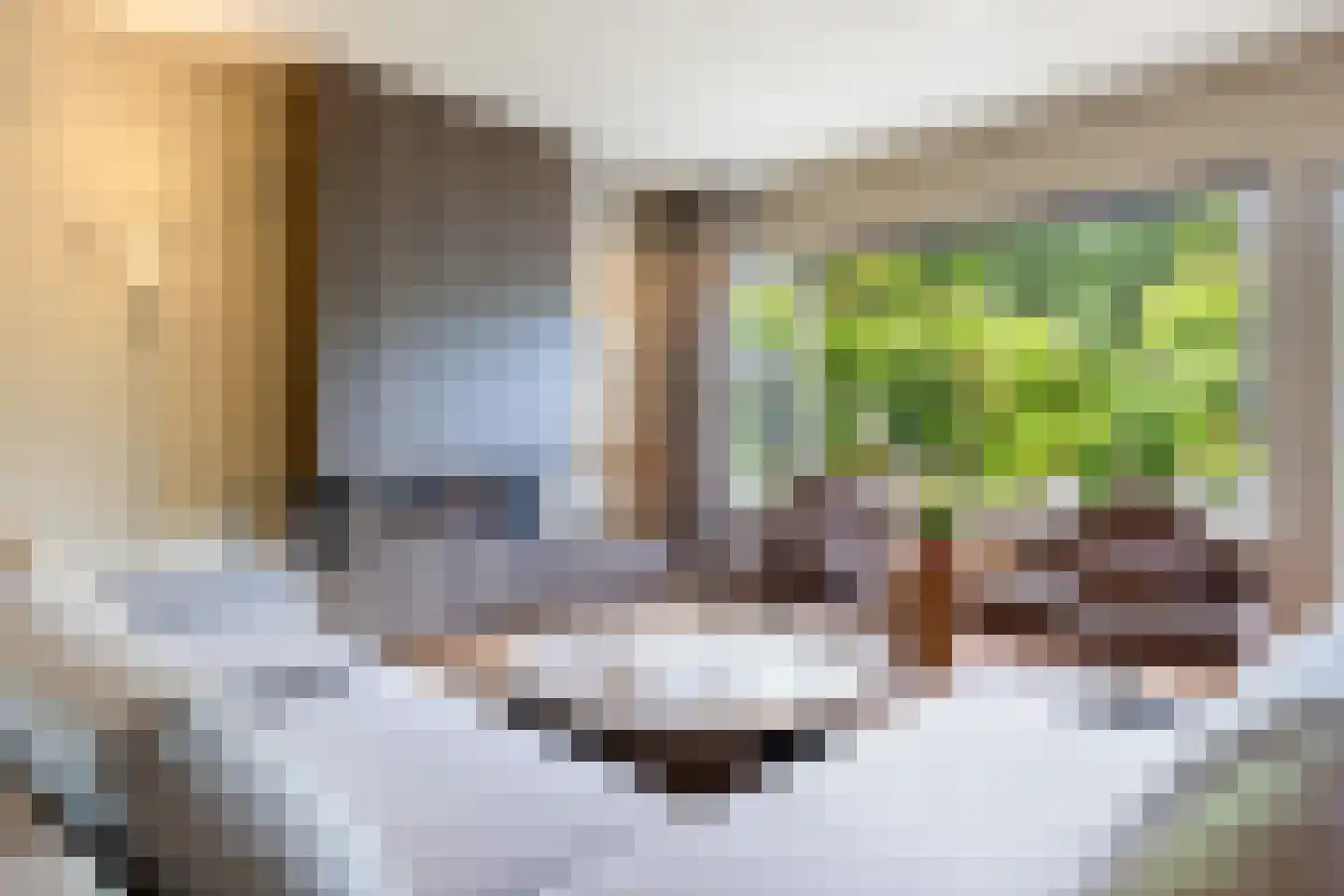 Angerenstein 18 Ugchelen thumbnail 7