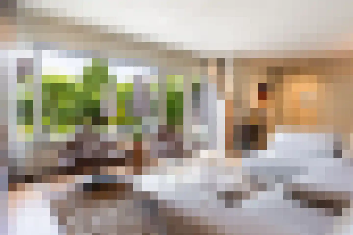 Angerenstein 18 Ugchelen thumbnail 9