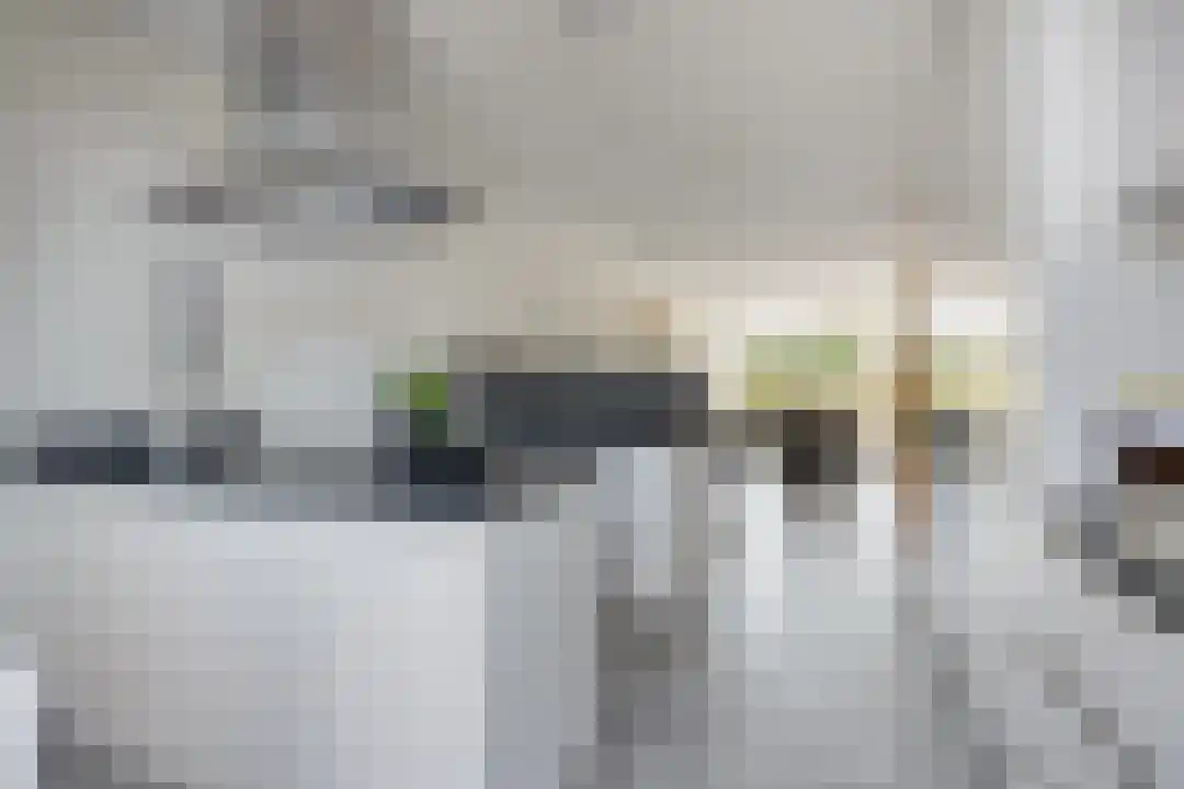 Angerenstein 3 Ede thumbnail 10