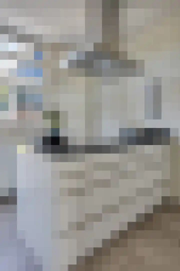Angerenstein 3 Ede thumbnail 11
