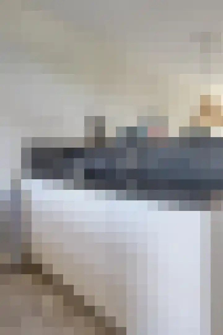Angerenstein 3 Ede thumbnail 12