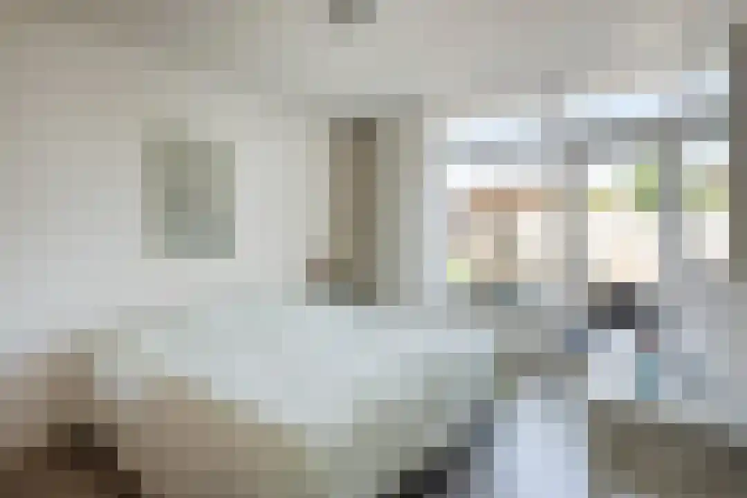 Angerenstein 3 Ede thumbnail 13