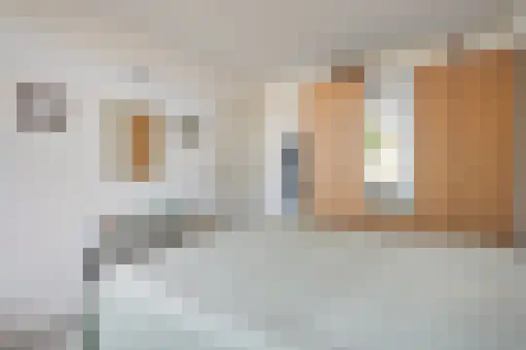 Angerenstein 3 Ede thumbnail 14