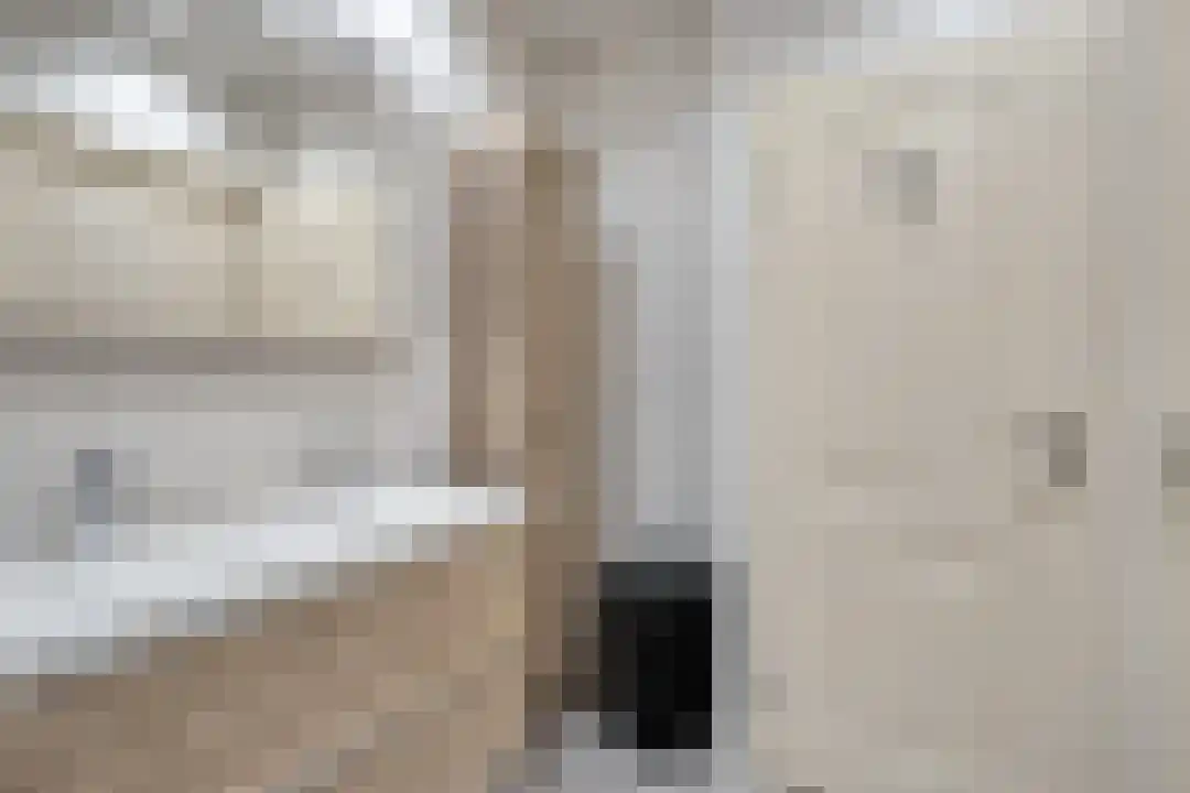 Angerenstein 3 Ede thumbnail 15
