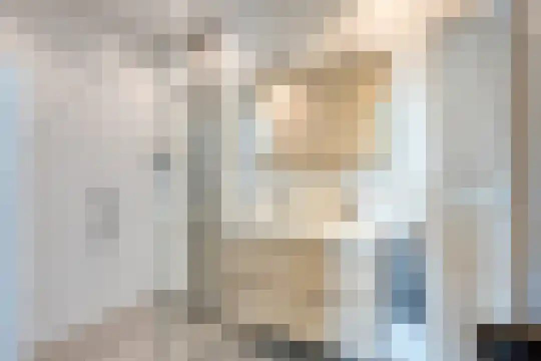 Angerenstein 3 Ede thumbnail 16