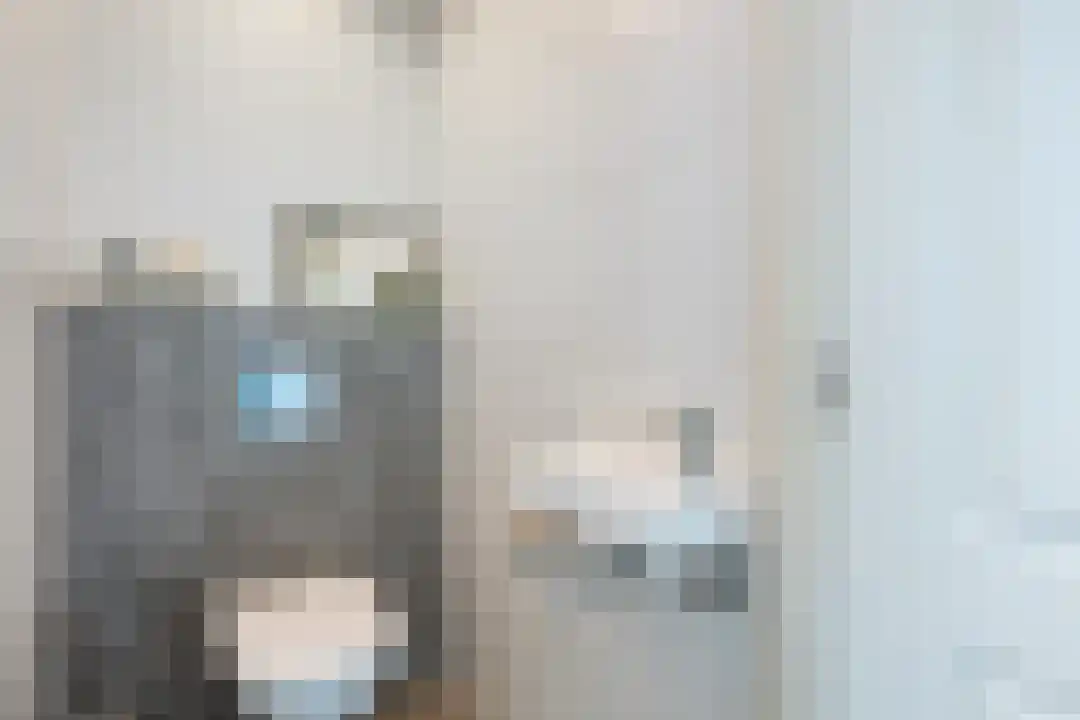 Angerenstein 3 Ede thumbnail 17