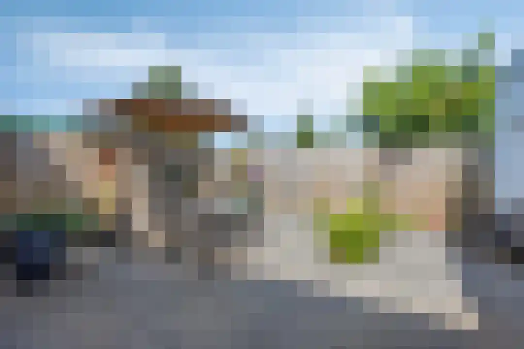 Angerenstein 3 Ede thumbnail 18